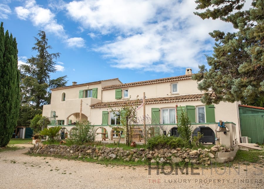 property_HH-16033131