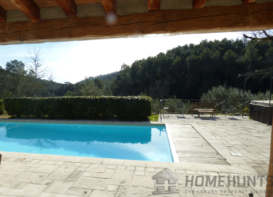 property_HH-15682529-9