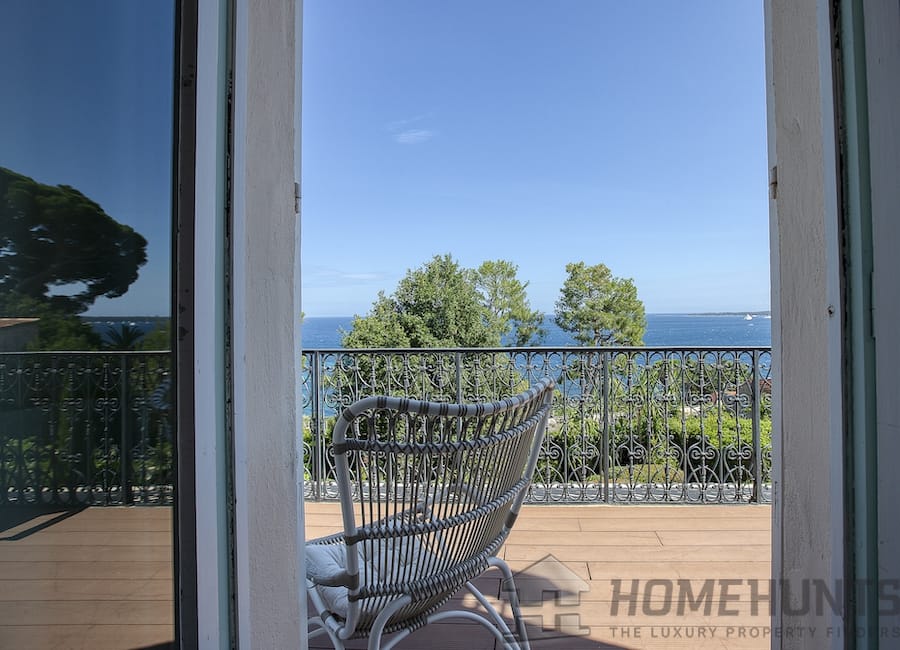 property_HH-15504183-12