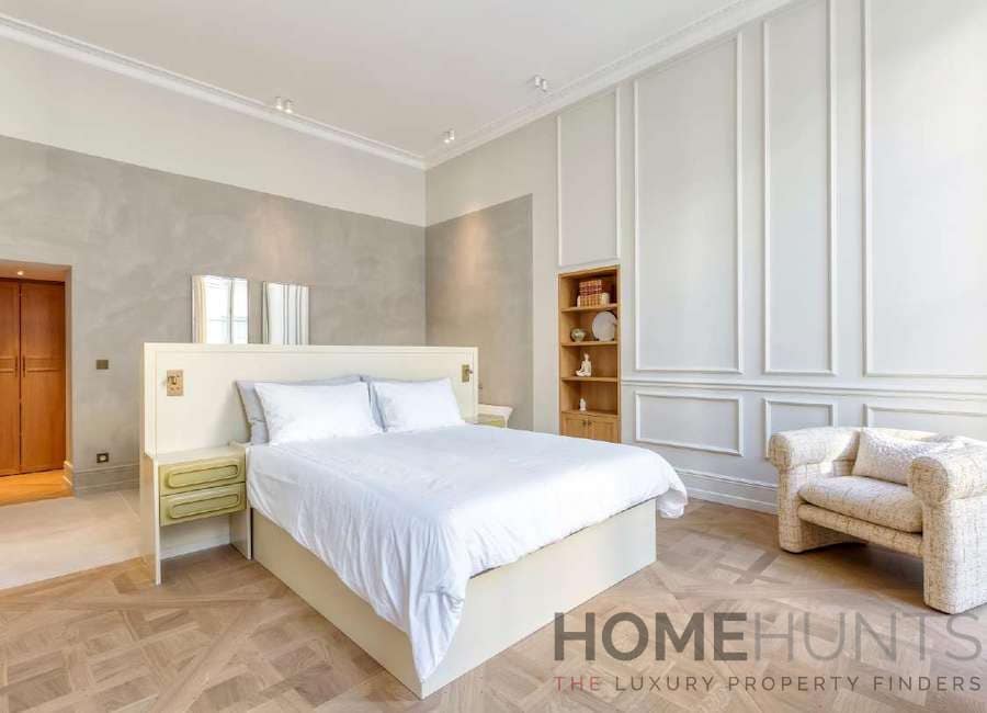 property_HH-16011190-10