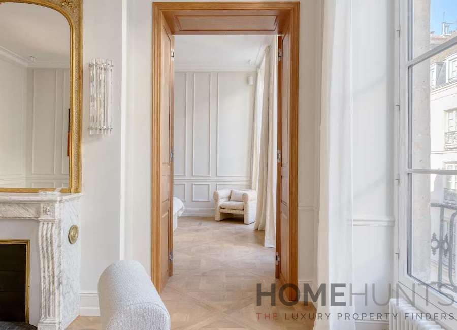 property_HH-16011190-12