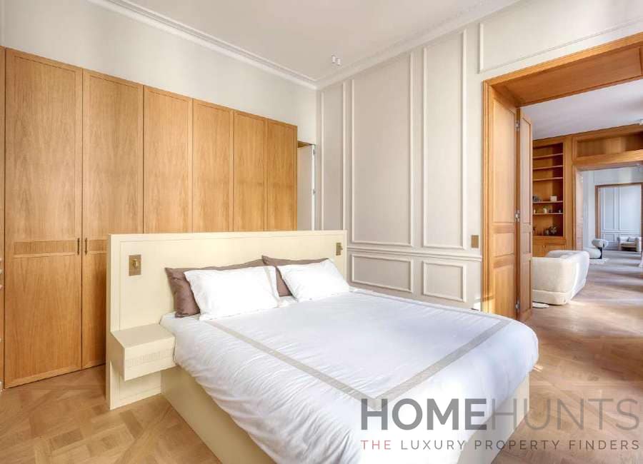 property_HH-16011190-14