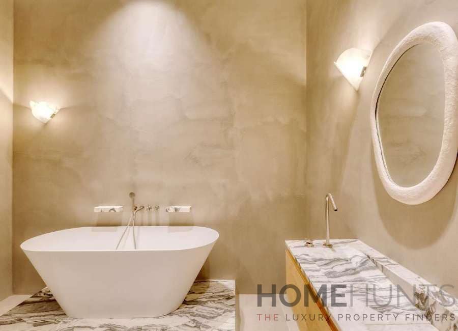 property_HH-16011190-15