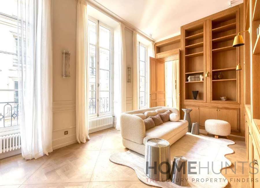 property_HH-16011190-8