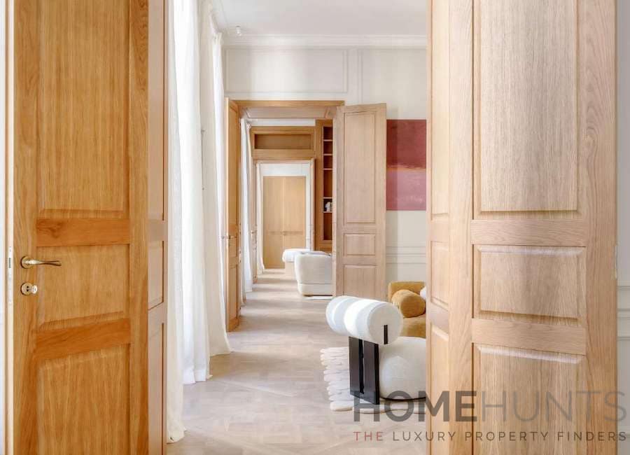 property_HH-16011190-9