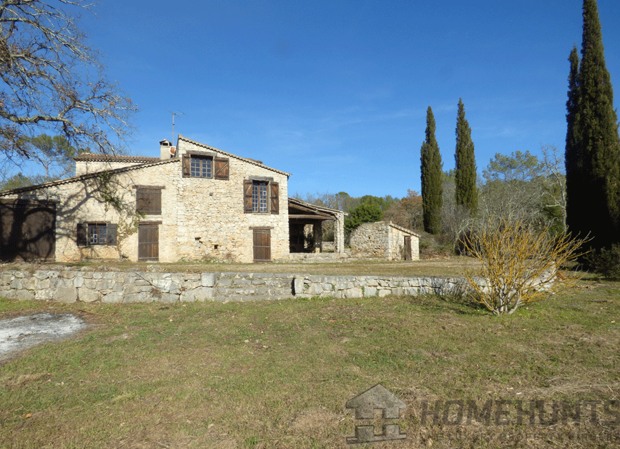 property_HH-15072602-2