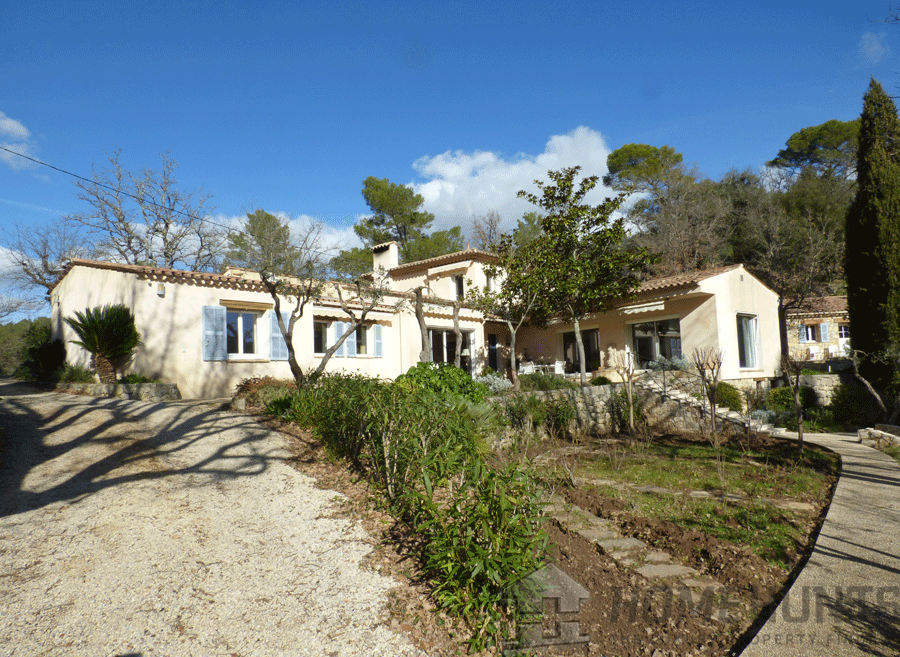 property_HH-15682529-5