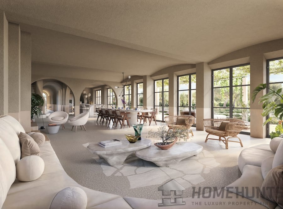 property_HH-15756905-4