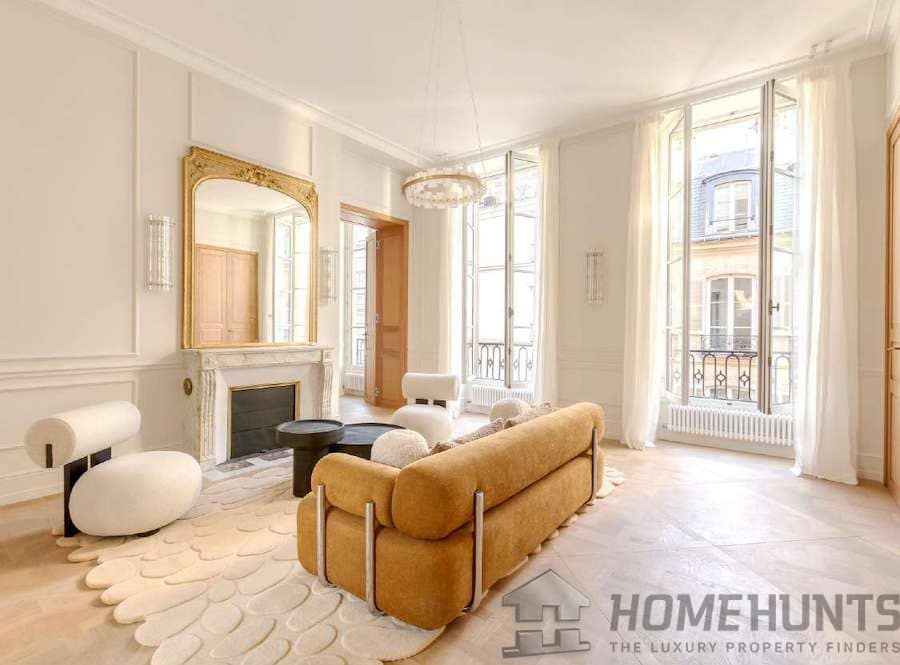 property_HH-16011190