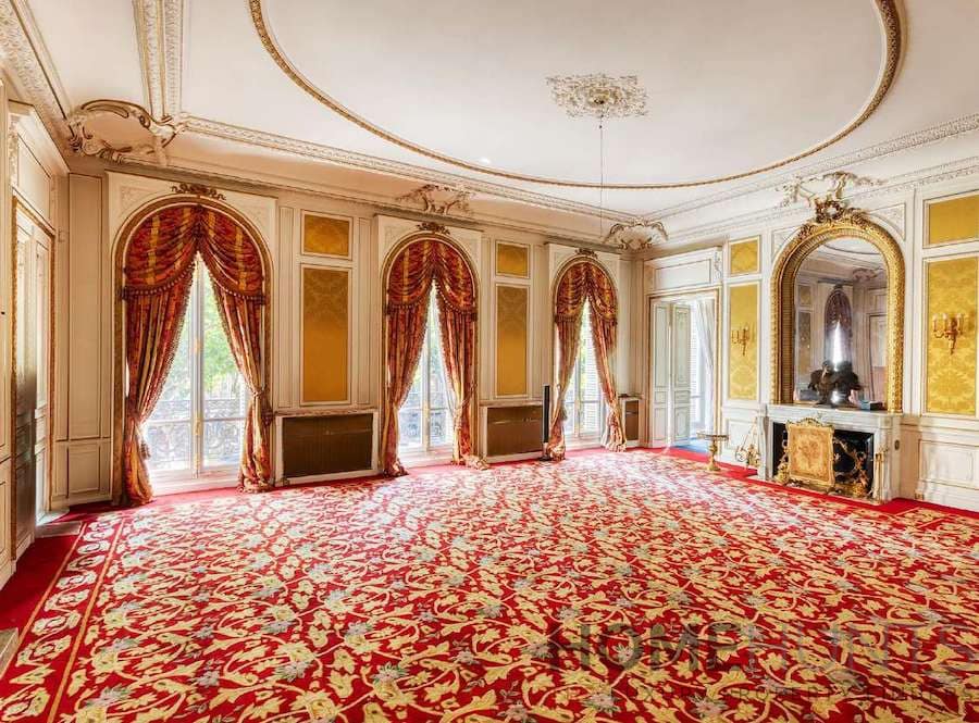 property_HH-16037375