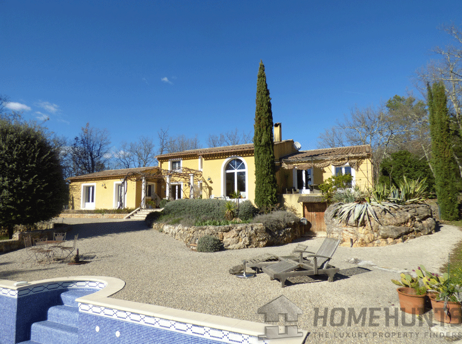 property_HH-15314823-5