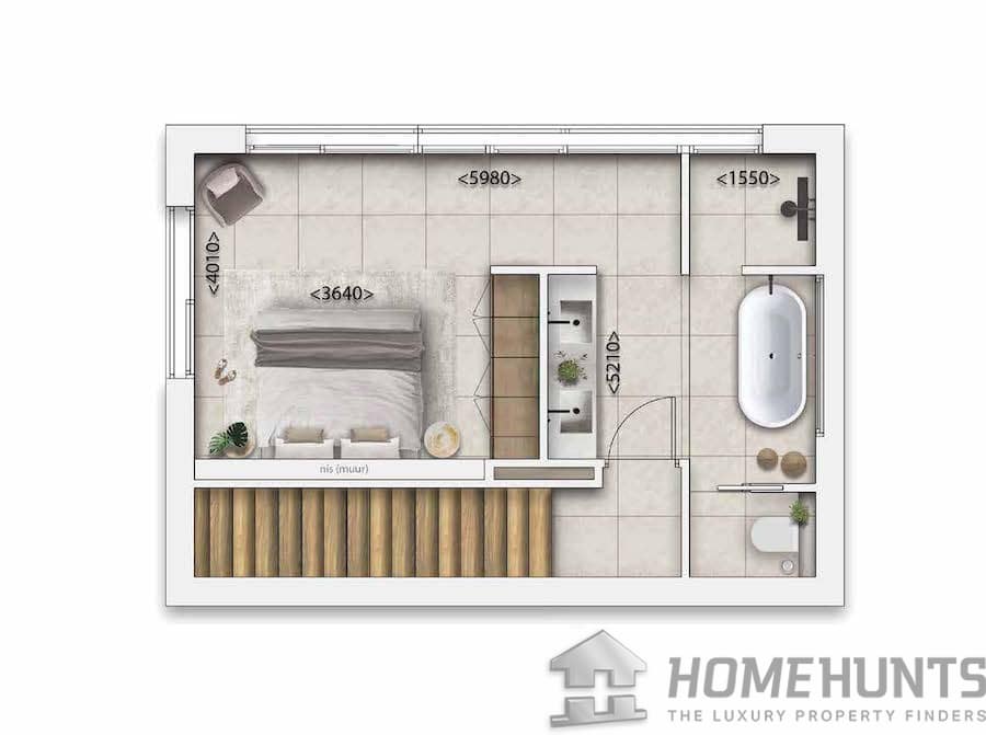 property_HH-15798269-18