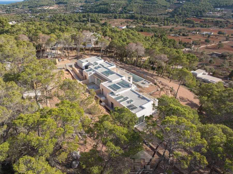 property_HH-15367812-7