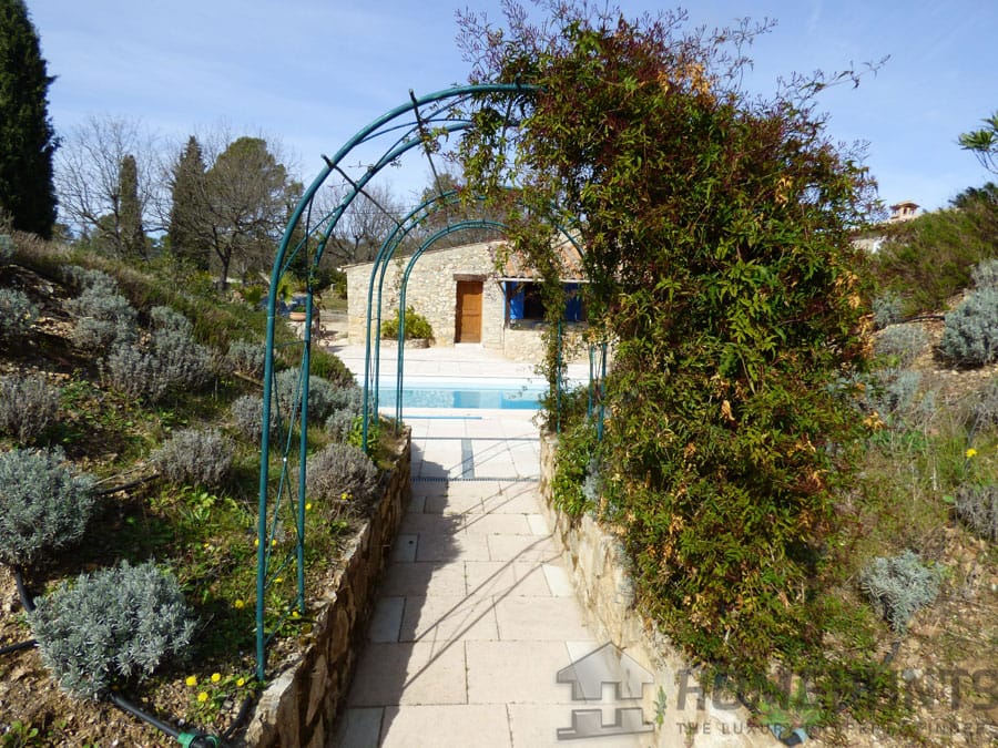 property_HH-13645358-10