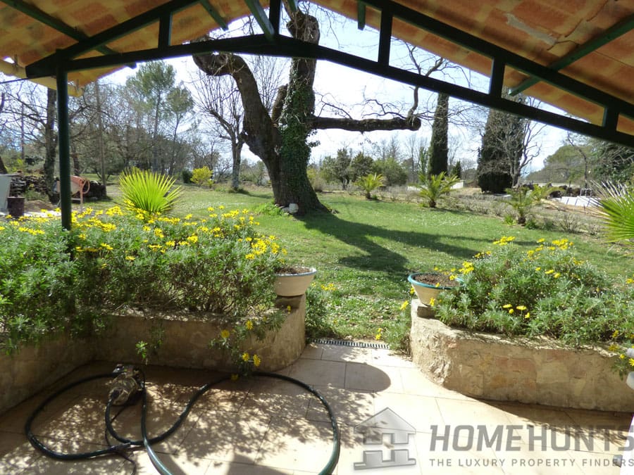 property_HH-13645358-12