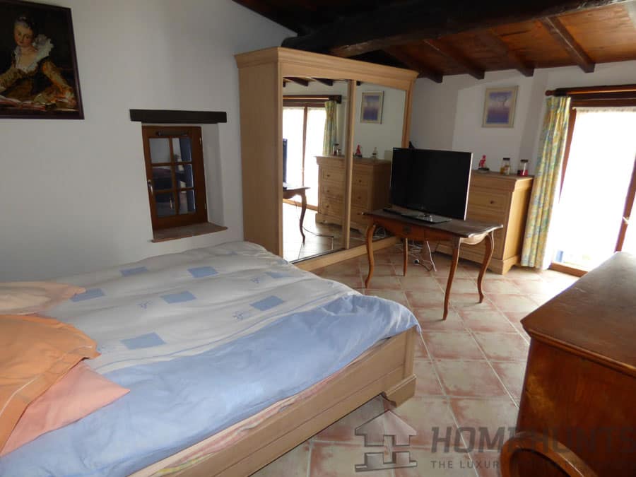 property_HH-13645358-13