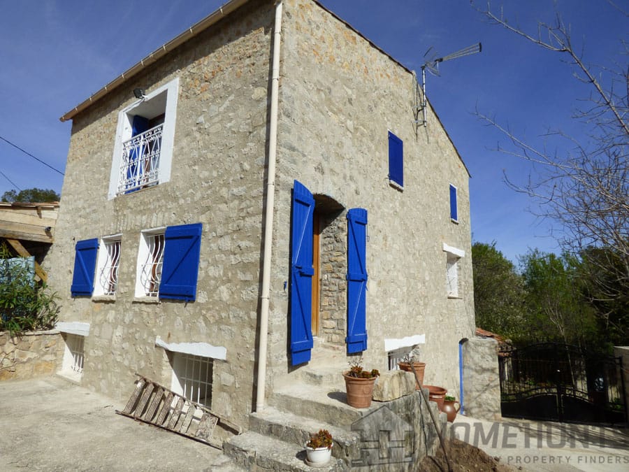 property_HH-13645358-14