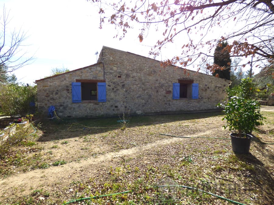 property_HH-13645358-15