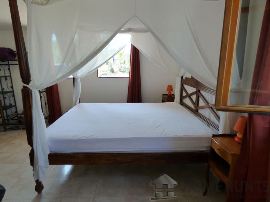 property_HH-13645358-16