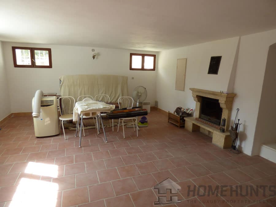 property_HH-13645358-17