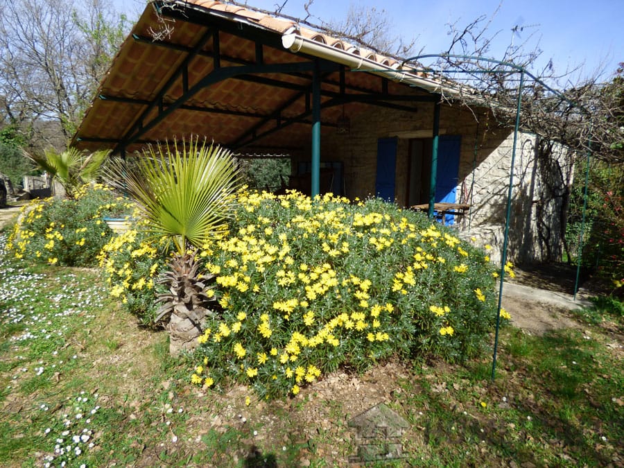 property_HH-13645358-3