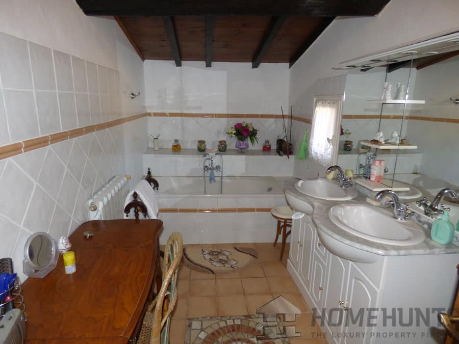 property_HH-13645358-6