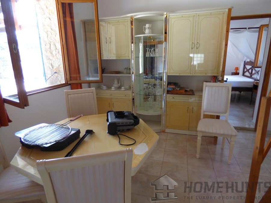 property_HH-13645358-7