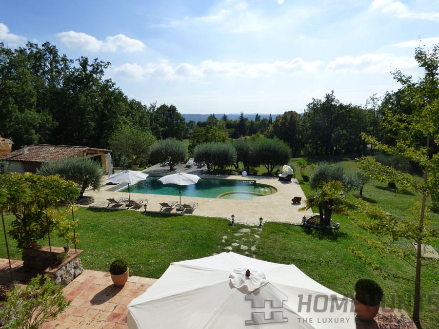 property_HH-12746797-10