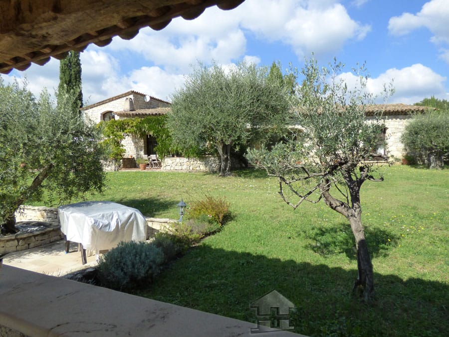 property_HH-12746797-11