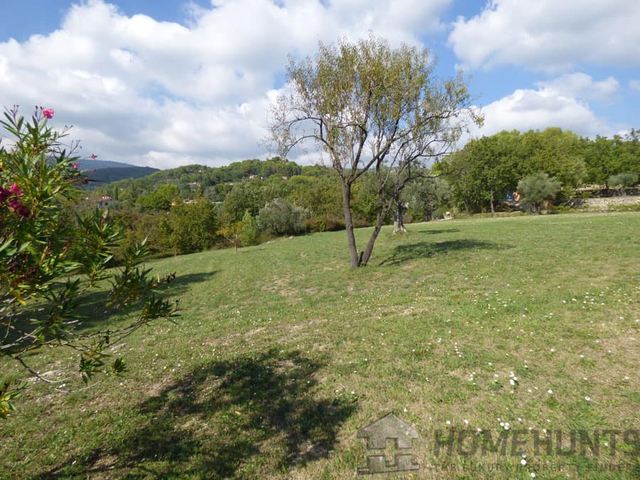 property_HH-12746797-12