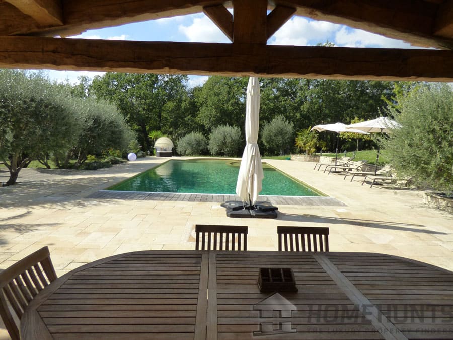 property_HH-12746797-13