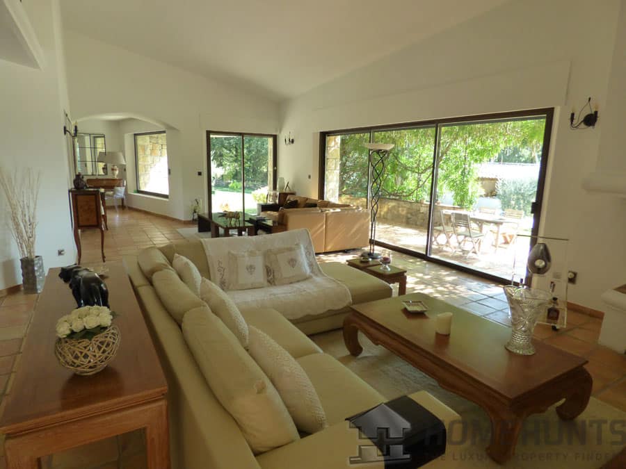 property_HH-12746797-14