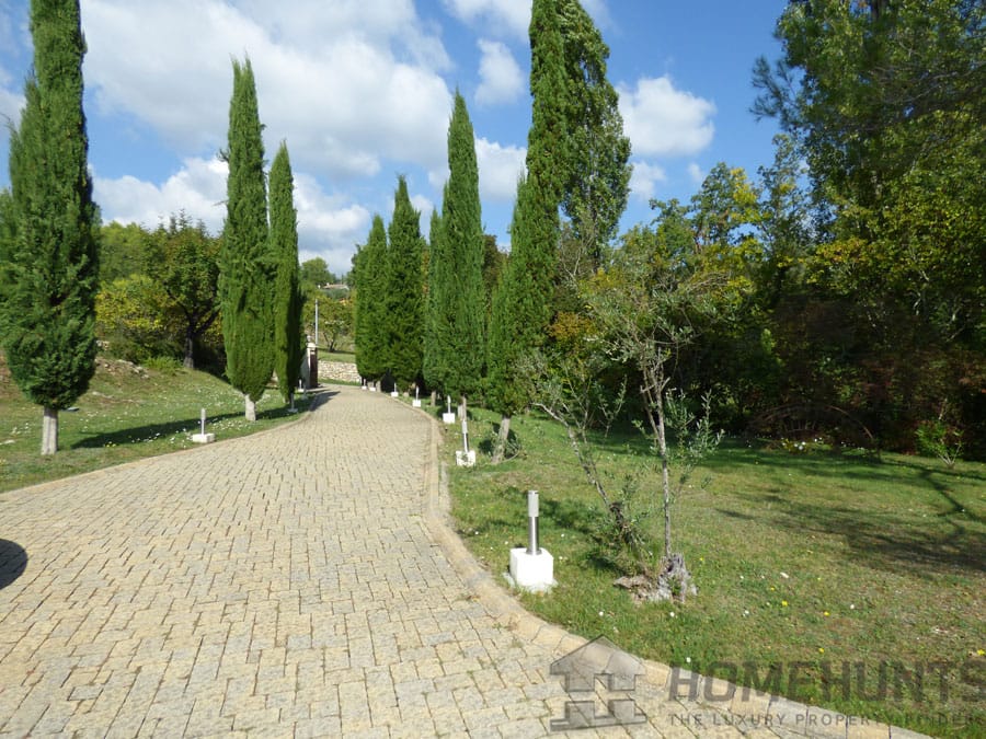 property_HH-12746797-15