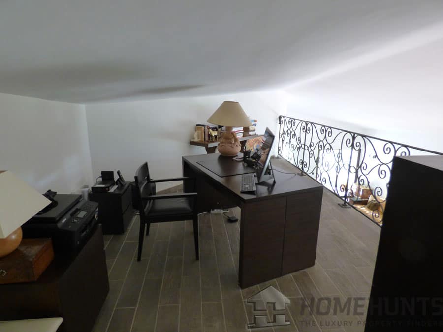 property_HH-12746797-16