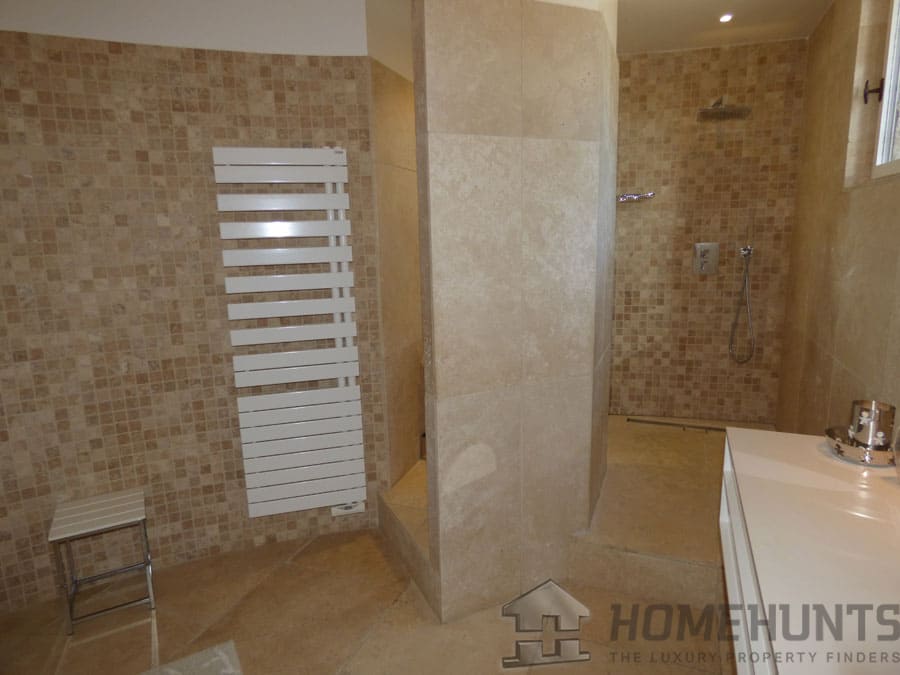 property_HH-12746797-17