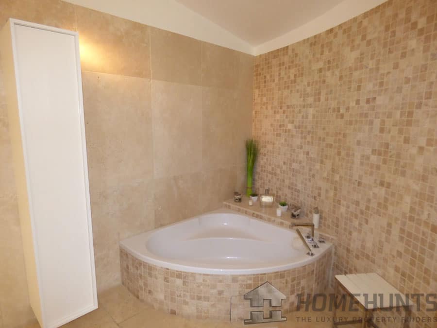 property_HH-12746797-18