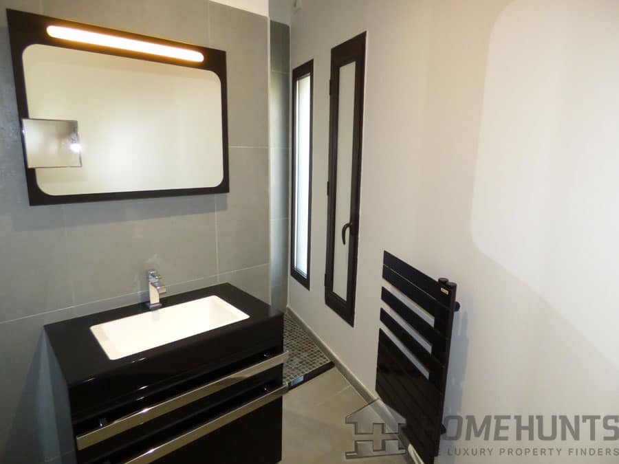 property_HH-12746797-19