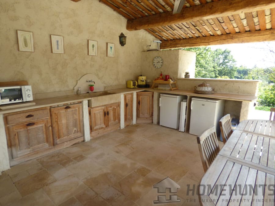 property_HH-12746797-20