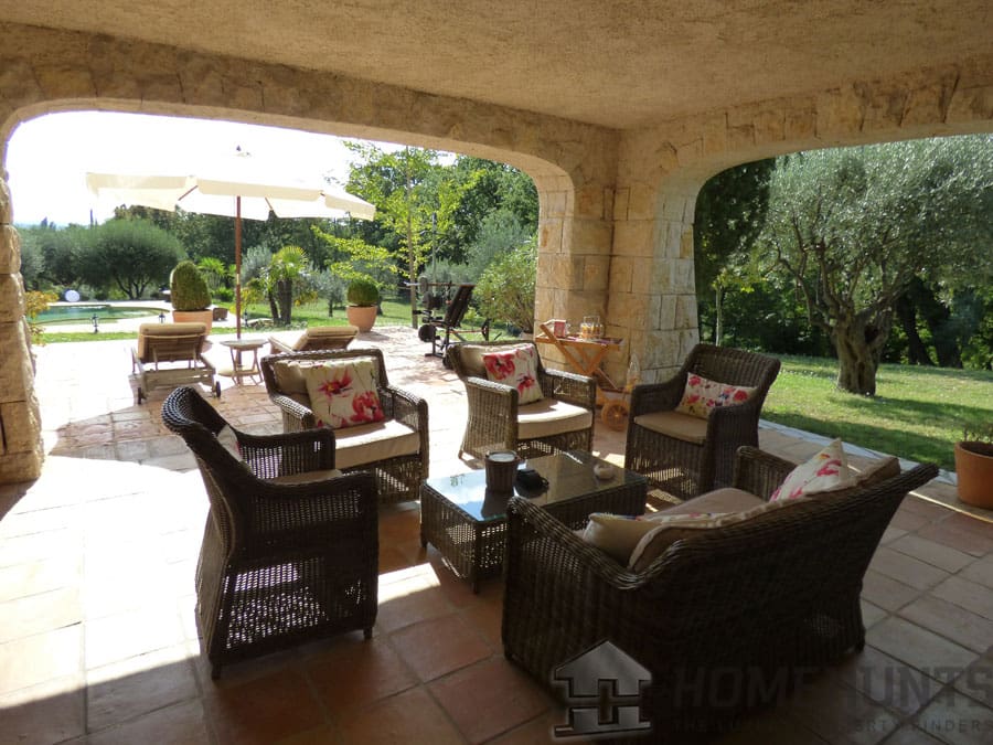 property_HH-12746797-3