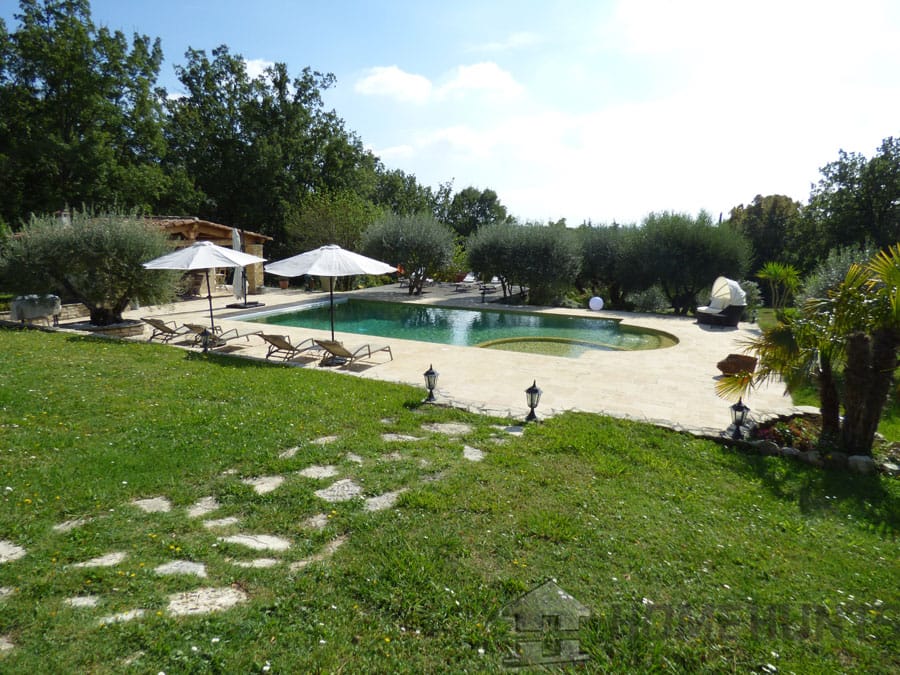 property_HH-12746797-4