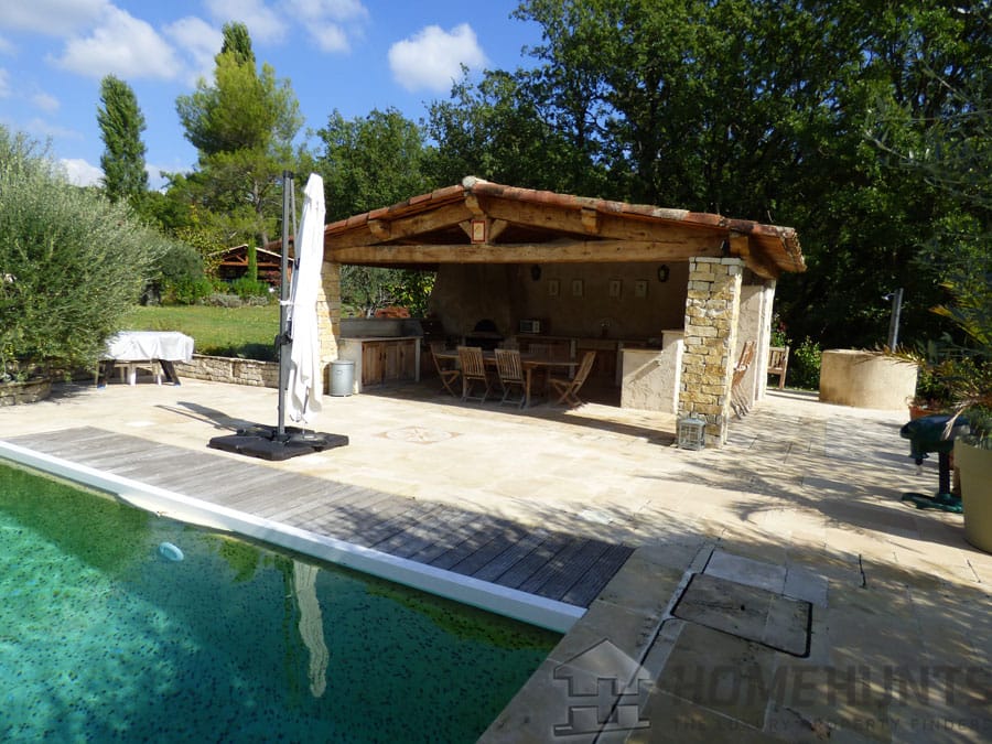 property_HH-12746797-5