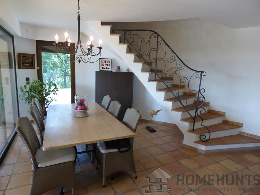 property_HH-12746797-7