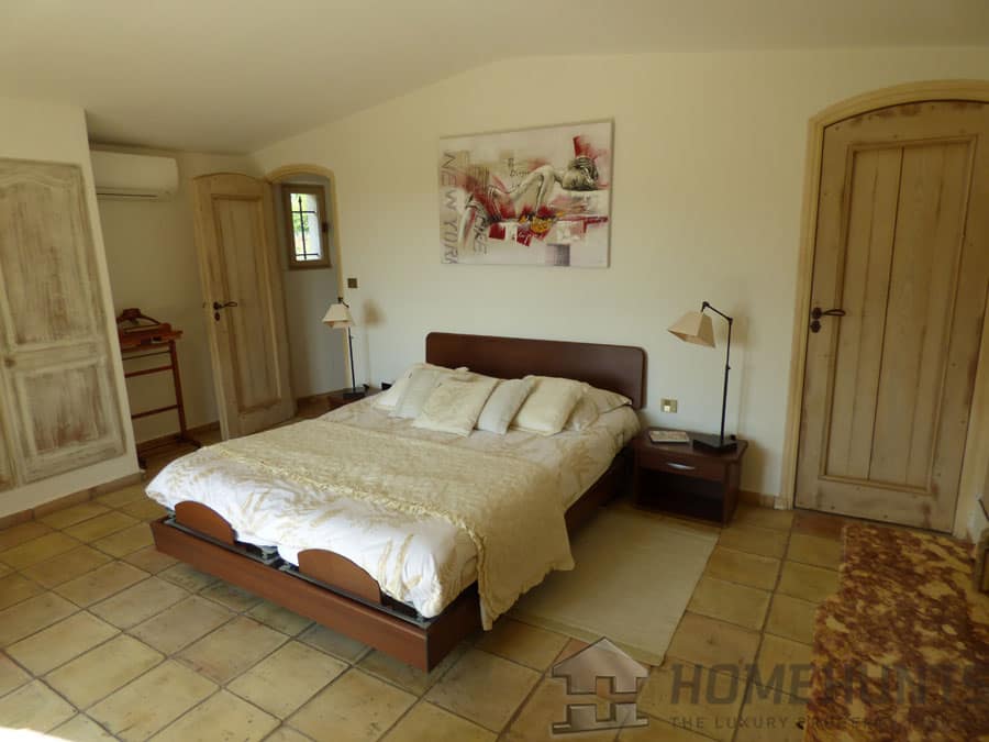 property_HH-12746797-8