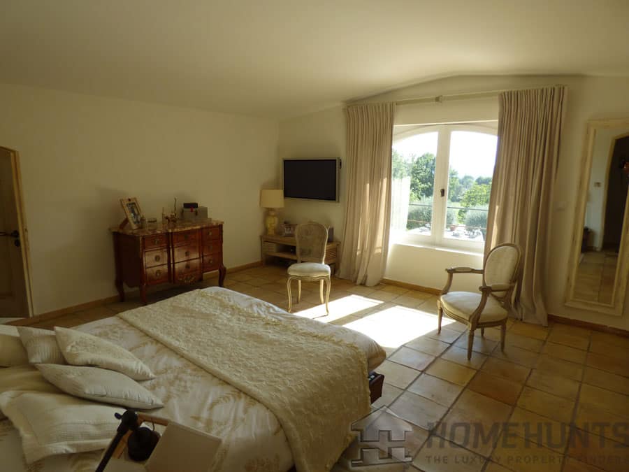 property_HH-12746797-9