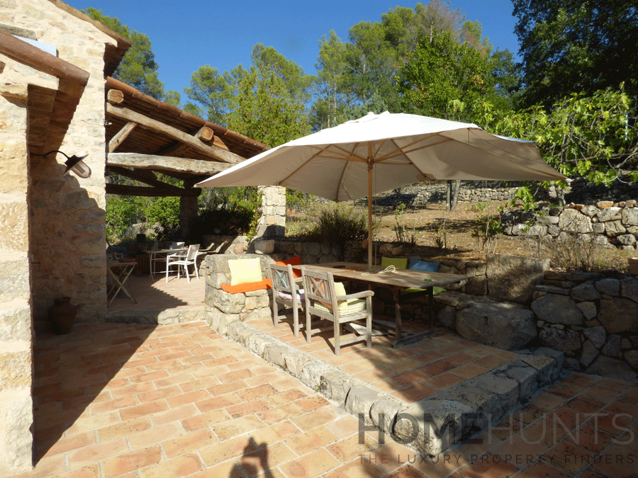 property_HH-15114855-12