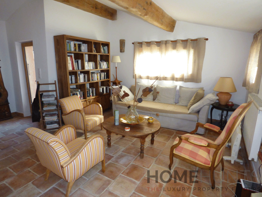 property_HH-15114855-18