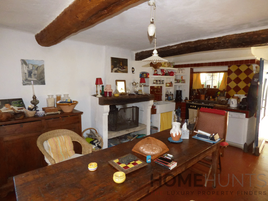 property_HH-15114855-20