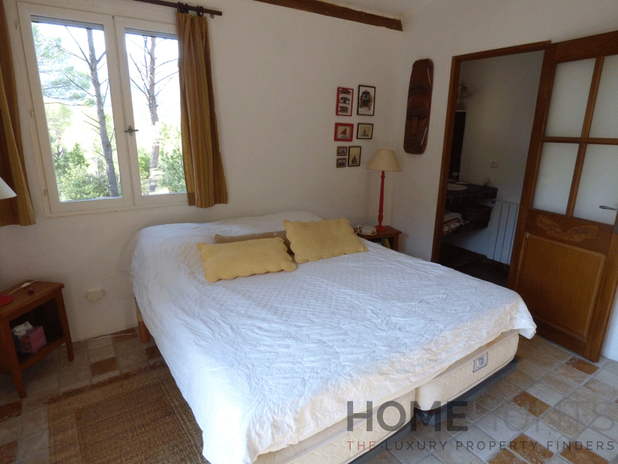 property_HH-15114855-23