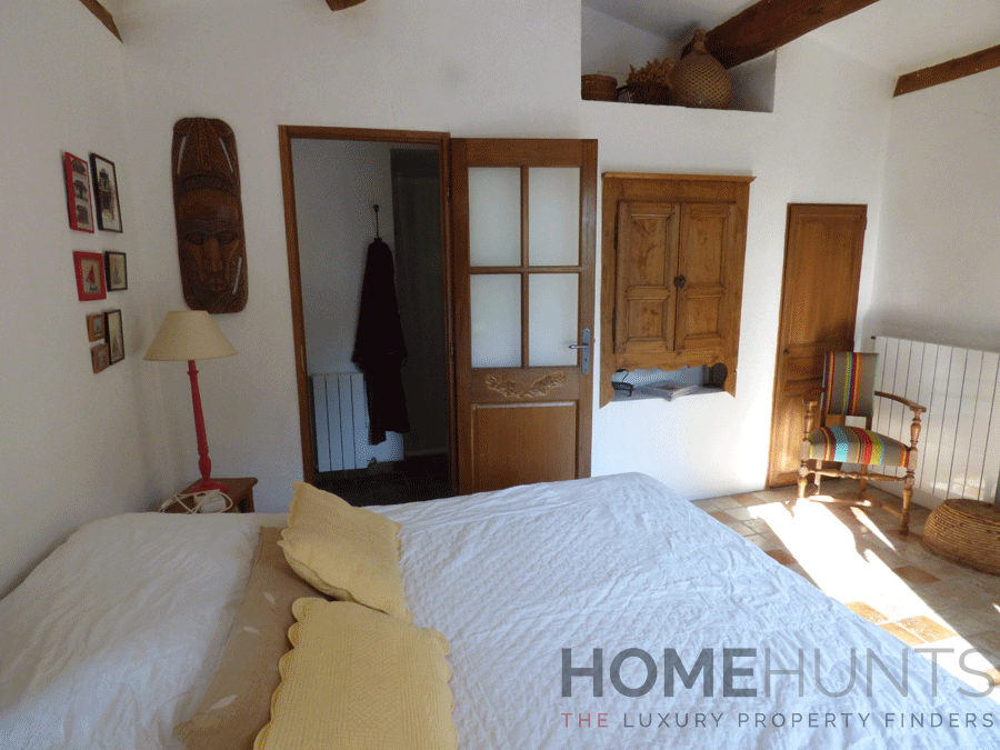 property_HH-15114855-24