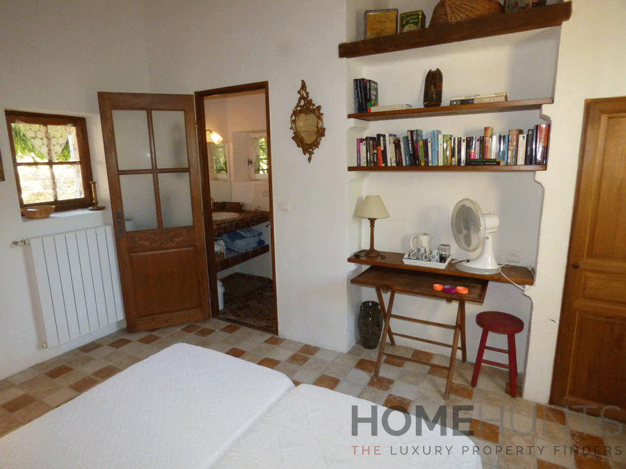 property_HH-15114855-25